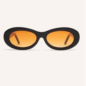 Lorvae World Wrecker Sunglasses